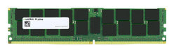 EAN 846651027382 - Mushkin MPL4R266KF32G24 módulo de memoria 32 GB 1 x 32 GB DDR4 imagen 1