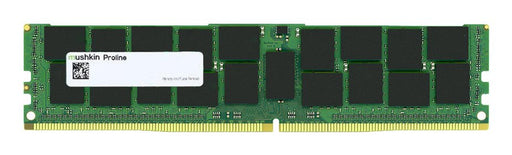 EAN 846651027382 - Mushkin MPL4R266KF32G24 módulo de memoria 32 GB 1 x 32 GB DDR4 imagen 1