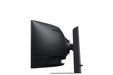 EAN 8806097615064 - Samsung S95UC pantalla para PC 124,5 cm (49") 5120 x 1440 Pixeles Dual QHD LCD Negro imagen 6