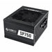 EAN 4718466009968 - Lian Li SP750 unidad de fuente de alimentación 750 W 20-pin ATX SFX Negro imagen 1
