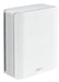 EAN 4711387532003 - ASUS ZenWiFi BT8 Tribanda (2.4 GHz / 5 GHz / 6 GHz) Wi-Fi 7 (802.11be) Blanco 3 Interno imagen 2