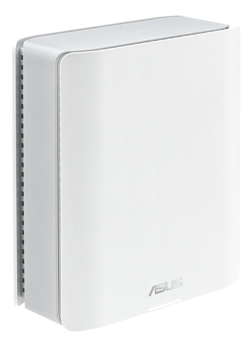 EAN 4711387532089 - ASUS ZenWiFi BT8 (2-pack) Tribanda (2.4 GHz / 5 GHz / 6 GHz) Wi-Fi 7 (802.11be) Blanco 3 Interno imagen 3