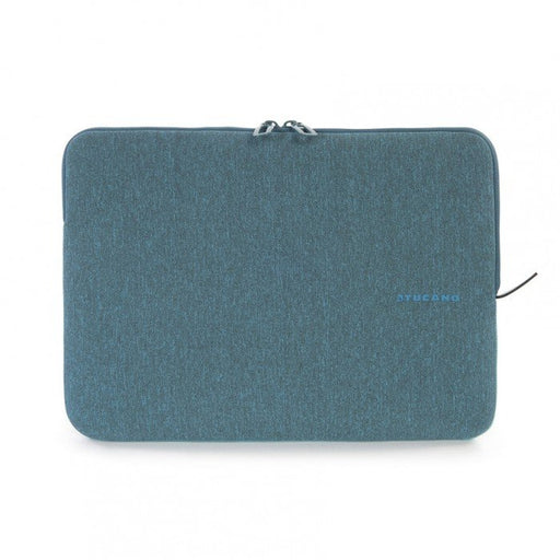 EAN 8020252076884 - Tucano Mélange Second Skin 35,6 cm (14") Funda Azul imagen 1