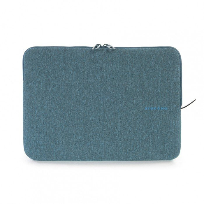 EAN 8020252076884 - Tucano Mélange Second Skin 35,6 cm (14") Funda Azul imagen 1