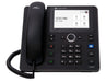 EAN 5715063673065 - AudioCodes C455HD teléfono IP Negro 8 líneas TFT imagen 1