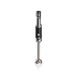 EAN 7044876039934 - Wilfa SM-100FP Batidora de inmersión 1000 W Negro, Plata imagen 3