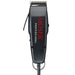 EAN 4015110011828 - Moser 1400-0087 cortadora de pelo y maquinilla Negro imagen 1