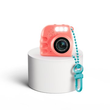 EAN 3555801706592 - Canal Toys Photo Creator CLK060 imagen 3