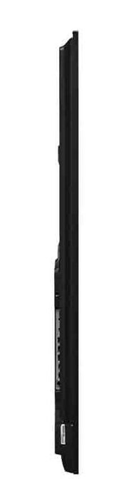 EAN 8806096497531 - LG 86UL3Q-E pantalla de señalización Pantalla plana para señalización digital 2,18 m (86") LED Wifi 350 c imagen 6