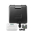 EAN 4977766820059 - Brother PT-D410VP impresora de etiquetas ZINK (Zero-Ink) 180 x 180 DPI Alámbrico TZe QWERTY imagen 4