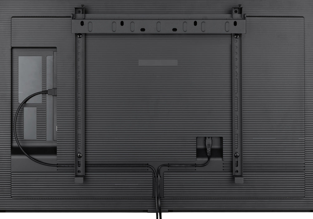 EAN 4948570124091 - iiyama LH5060UHS-B1AG pantalla de señalización Pizarra de caballete digital 125,7 cm (49.5") LED Wifi 500 imagen 14