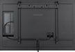 EAN 4948570124091 - iiyama LH5060UHS-B1AG pantalla de señalización Pizarra de caballete digital 125,7 cm (49.5") LED Wifi 500 imagen 14