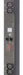 EAN 0731304331537 - APC AP7850B unidad de distribución de energía (PDU) 16 salidas AC 0U Negro imagen 1
