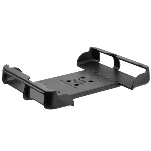 EAN 793442924507 - RAM Mounts RAM-HOL-TAB34U soporte Soporte pasivo Tablet/UMPC Negro imagen 2
