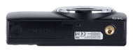 EAN 4048805108749 - Rollei Powerflex Compact 1/2.3" Cámara compacta 64 MP 9248 x 6936 Pixeles Negro imagen 10
