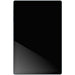 EAN 6931940725279 - Oukitel OKT3 Spreadtrum LTE-TDD & LTE-FDD 256 GB 26,7 cm (10.5") 8 GB Wi-Fi 5 (802.11ac) Android 13 Negro imagen 1