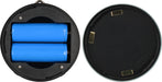 EAN 4007123691739 - Brennenstuhl 1173740004 iluminación al aire libre Aplique de pared para exterior LED imagen 7