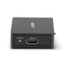 EAN 4002888383585 - Lindy 38358 divisor de video HDMI 2x HDMI imagen 4