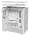 EAN 0761345101349 - Antec FLUX Midi Tower Blanco imagen 19