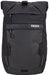 EAN 0085854252133 - Thule Paramount TPCB118 - Black mochila Mochila informal Negro Nylon imagen 3