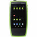 EAN 0841969101342 - NetAlly LinkRunner AT 3000 Comprobador de alimentación PoE Verde imagen 1