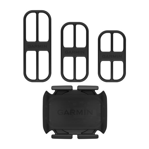 EAN 0753759345396 - Garmin 010-12844-30 accesorio y pieza de recambio para bicicleta Sensor de velocidad/cadencia imagen 1
