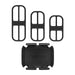 EAN 0753759345396 - Garmin 010-12844-30 accesorio y pieza de recambio para bicicleta Sensor de velocidad/cadencia imagen 1