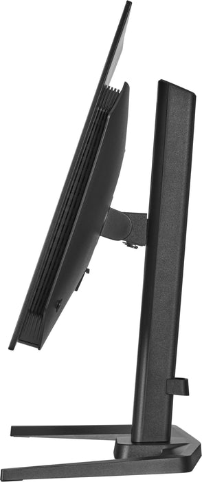 EAN 4948570127948 - iiyama G-MASTER GOB2701QSC-B1 pantalla para PC 68,6 cm (27") 2560 x 1440 Pixeles 2K Ultra HD OLED Negro imagen 16