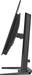 EAN 4948570127948 - iiyama G-MASTER GOB2701QSC-B1 pantalla para PC 68,6 cm (27") 2560 x 1440 Pixeles 2K Ultra HD OLED Negro imagen 16
