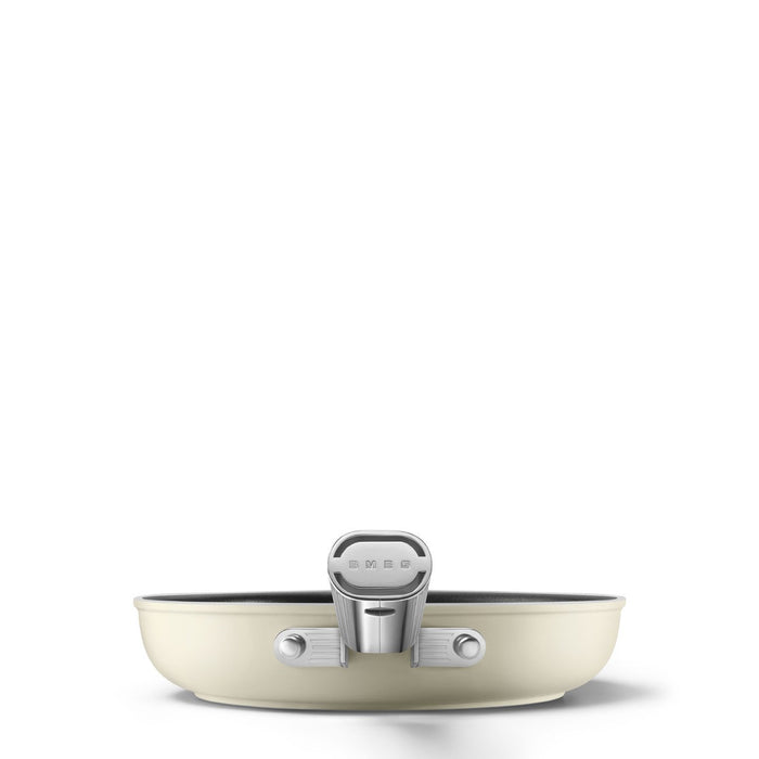 EAN 8017709355876 - Smeg FPF2402CRM cacerola imagen 3