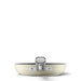 EAN 8017709355876 - Smeg FPF2402CRM cacerola imagen 3
