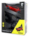 EAN 4262500341939 - Amewi 21114 modelo controlado por radio Coche de carreras Motor eléctrico 1:20 imagen 3