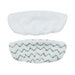 EAN 0011120200232 - Bissell Vac & Steam - Mop Pads imagen 1