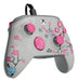 EAN 840454400540 - Turtle Beach Rematch Advanced Wired (2025) Multicolor USB Gamepad Analógico PC, Xbox One, Xbox One S, Xbox imagen 4