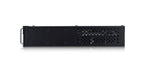 EAN 8806091129581 - LG CVCA procesador de pared de vídeo Negro 50 W imagen 6