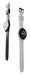 EAN 6934663605620 - AGM Legion 3,63 cm (1.43") AMOLED Digital Pantalla táctil Negro GPS (satélite) imagen 2