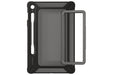 EAN 8806095196503 - Samsung EF-RX510 27,7 cm (10.9") Funda Negro imagen 4