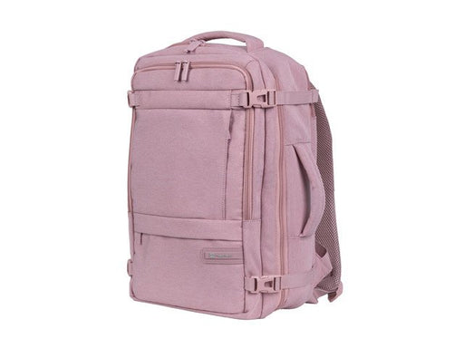 EAN 5901969450941 - NATEC CAMEL LITE mochila Mochila de viaje Rosa Poliéster imagen 1