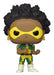 EAN 0889698580380 - FUNKO POP! Animation 58038 figura de acción y colleccionable imagen 1