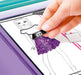 EAN 3555801287909 - Canal Toys Style 4 Ever OFG276 juguete de arte y manualidades imagen 7
