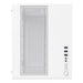 EAN 6931858775366 - GameMax Infinity Mini WH Micro Torre Blanco imagen 12