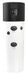 EAN 4062321590345 - Bosch Compress 5000 DW Vertical Depósito (almacenamiento de agua) Sistema de calentador único Negro, Blan imagen 6