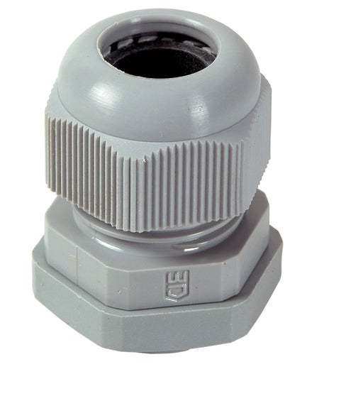 EAN 4049759067397 - EFB Elektronik 53012.1 no categorizado imagen 1