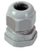 EAN 4049759067397 - EFB Elektronik 53012.1 no categorizado imagen 1
