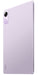 EAN 6941812740477 - Xiaomi Redmi Pad SE Qualcomm Snapdragon 128 GB 27,9 cm (11") 4 GB Android 13 Púrpura imagen 1