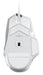 EAN 5099206096325 - Logitech G 910-006147 ratón Juego mano derecha USB tipo A Óptico 25600 DPI imagen 6
