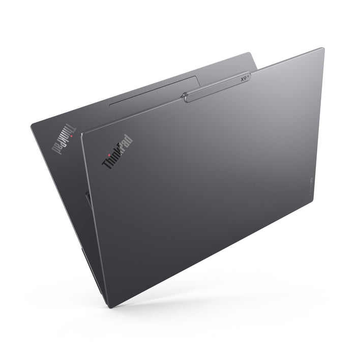 EAN 198156195838 - Lenovo ThinkPad X9-15 Gen 1 Copilot+ PC Intel Core Ultra 5 228V Portátil 38,9 cm (15.3") 2.8K 32 GB LPDDR5 imagen 13