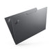 EAN 198156195838 - Lenovo ThinkPad X9-15 Gen 1 Copilot+ PC Intel Core Ultra 5 228V Portátil 38,9 cm (15.3") 2.8K 32 GB LPDDR5 imagen 13