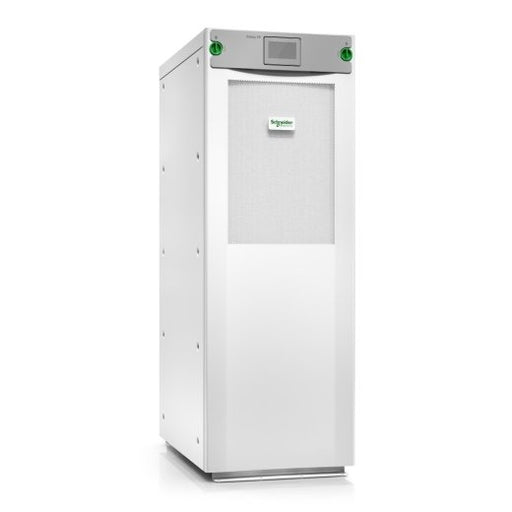 EAN 8592978480233 - APC Galaxy VS sistema de alimentación ininterrumpida (UPS) Doble conversión (en línea) 30 kVA 30000 W imagen 2