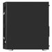 EAN 4710679812847 - Silverstone FARA H1M Micro Torre Negro imagen 7